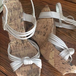 Shoes 👡👡👡👡👡